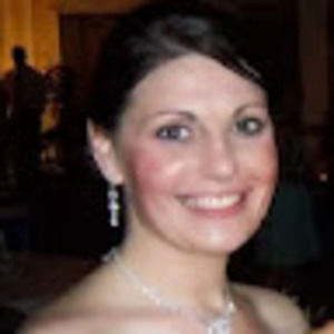 Meet your Posher, Jeanna